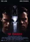 The Punisher (2004)4.jpg